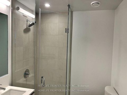Photo 9 at 4308 - 7890 Jane Street, Vaughan Corporate Centre, Vaughan