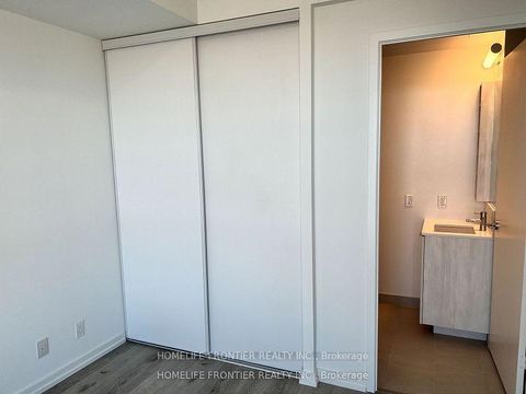 Photo 10 at 4308 - 7890 Jane Street, Vaughan Corporate Centre, Vaughan