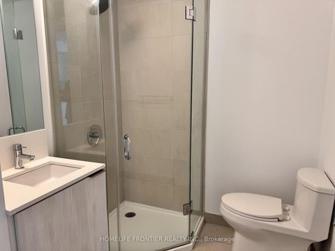 Photo 12 at 4308 - 7890 Jane Street, Vaughan Corporate Centre, Vaughan