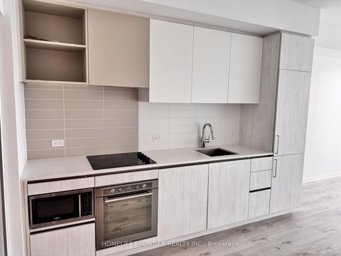 Photo 13 at 4308 - 7890 Jane Street, Vaughan Corporate Centre, Vaughan