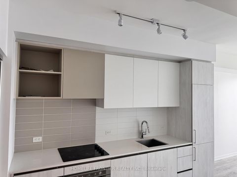 Photo 14 at 4308 - 7890 Jane Street, Vaughan Corporate Centre, Vaughan