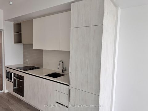 Photo 15 at 4308 - 7890 Jane Street, Vaughan Corporate Centre, Vaughan