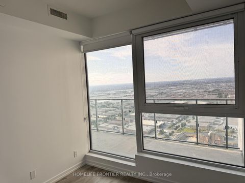 Photo 16 at 4308 - 7890 Jane Street, Vaughan Corporate Centre, Vaughan