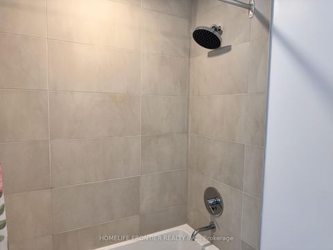 Photo 17 at 4308 - 7890 Jane Street, Vaughan Corporate Centre, Vaughan
