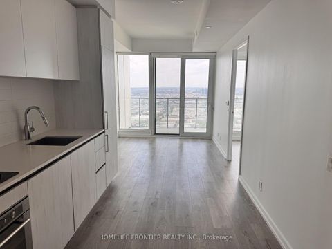 Photo 18 at 4308 - 7890 Jane Street, Vaughan Corporate Centre, Vaughan