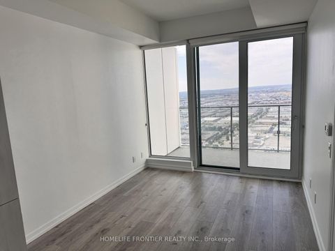 Photo 19 at 4308 - 7890 Jane Street, Vaughan Corporate Centre, Vaughan