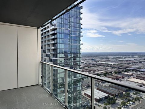 Photo 21 at 4308 - 7890 Jane Street, Vaughan Corporate Centre, Vaughan