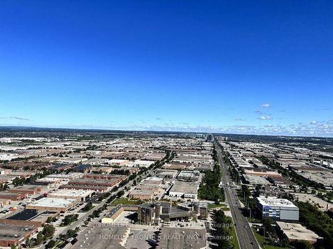 Photo 23 at 4308 - 7890 Jane Street, Vaughan Corporate Centre, Vaughan