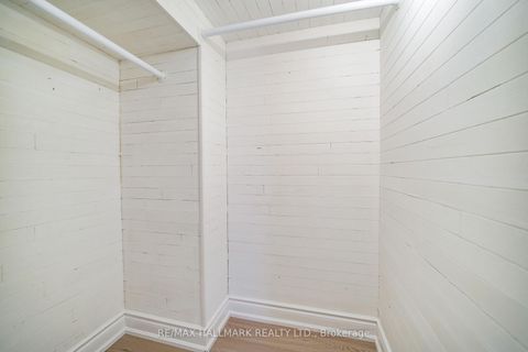 Photo 24 at 54 Charlemont Crescent, Sullivan, Toronto