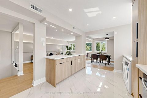 Photo 15 at 143 Silas Hill Drive, Don Valley Village, Toronto