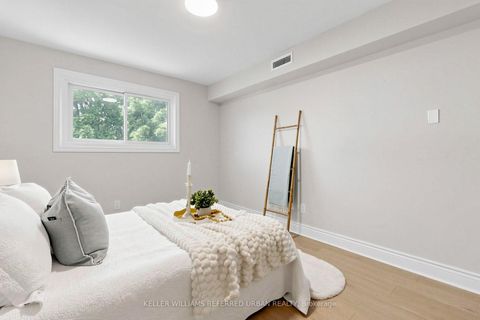 Photo 22 at 143 Silas Hill Drive, Don Valley Village, Toronto