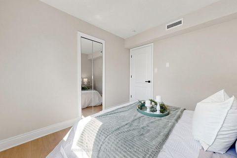 Photo 23 at 143 Silas Hill Drive, Don Valley Village, Toronto