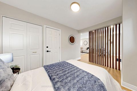 Photo 30 at 143 Silas Hill Drive, Don Valley Village, Toronto