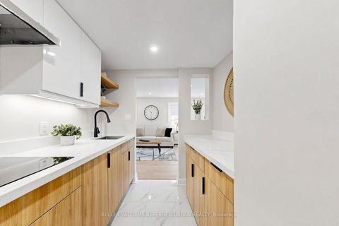 Photo 32 at 143 Silas Hill Drive, Don Valley Village, Toronto