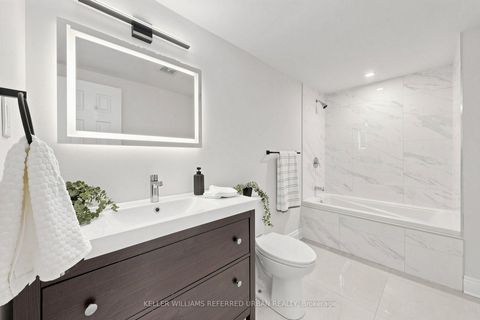 Photo 33 at 143 Silas Hill Drive, Don Valley Village, Toronto