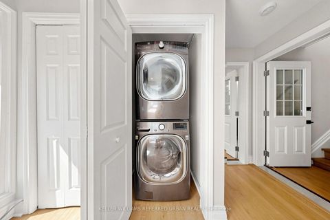 Photo 35 at 143 Silas Hill Drive, Don Valley Village, Toronto