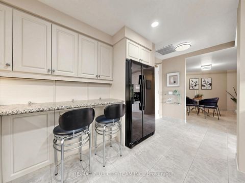 Photo 8 at 701 - 1818 Bayview Avenue, Mount Pleasant East, Toronto