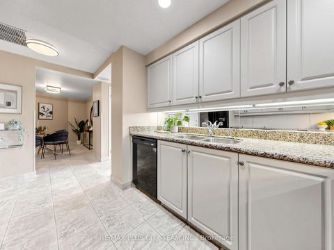 Photo 9 at 701 - 1818 Bayview Avenue, Mount Pleasant East, Toronto