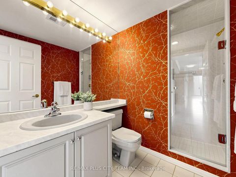 Photo 20 at 701 - 1818 Bayview Avenue, Mount Pleasant East, Toronto
