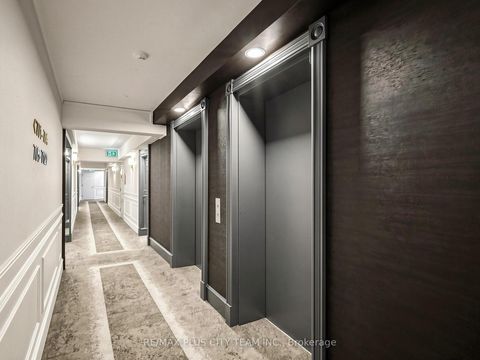 Photo 30 at 701 - 1818 Bayview Avenue, Mount Pleasant East, Toronto