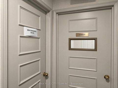 Photo 31 at 701 - 1818 Bayview Avenue, Mount Pleasant East, Toronto
