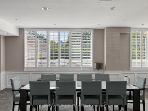Photo 33 at 701 - 1818 Bayview Avenue, Mount Pleasant East, Toronto