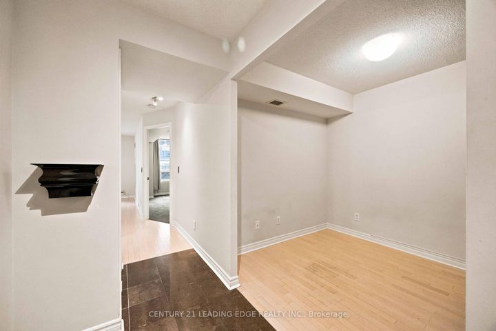 Photo 9 at 212 - 18 Kenaston Gardens, Bayview Village, Toronto