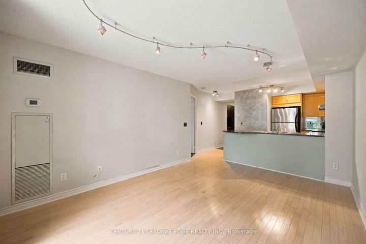 Photo 23 at 212 - 18 Kenaston Gardens, Bayview Village, Toronto