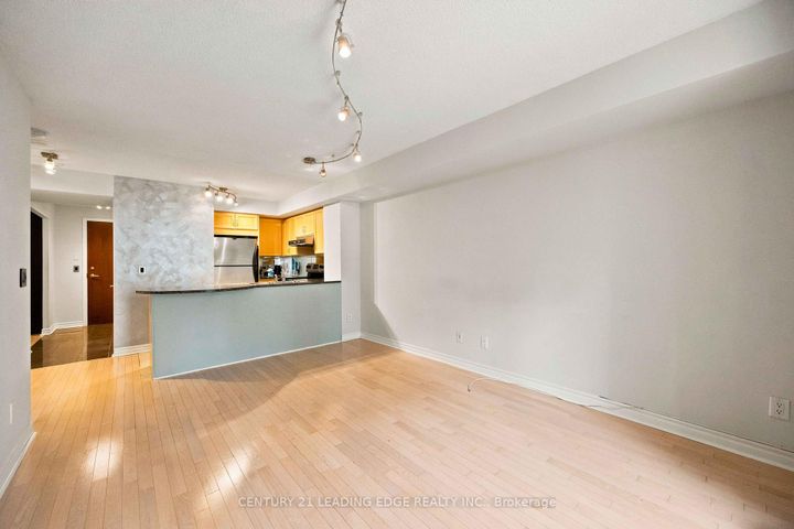 Photo 26 at 212 - 18 Kenaston Gardens, Bayview Village, Toronto