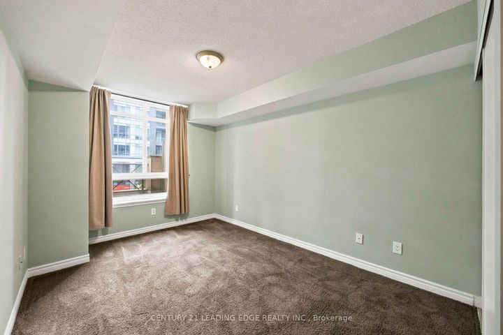 Photo 28 at 212 - 18 Kenaston Gardens, Bayview Village, Toronto