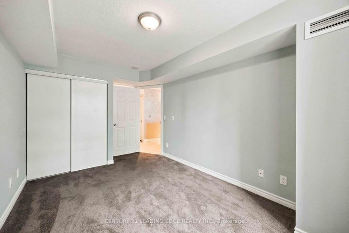 Photo 29 at 212 - 18 Kenaston Gardens, Bayview Village, Toronto