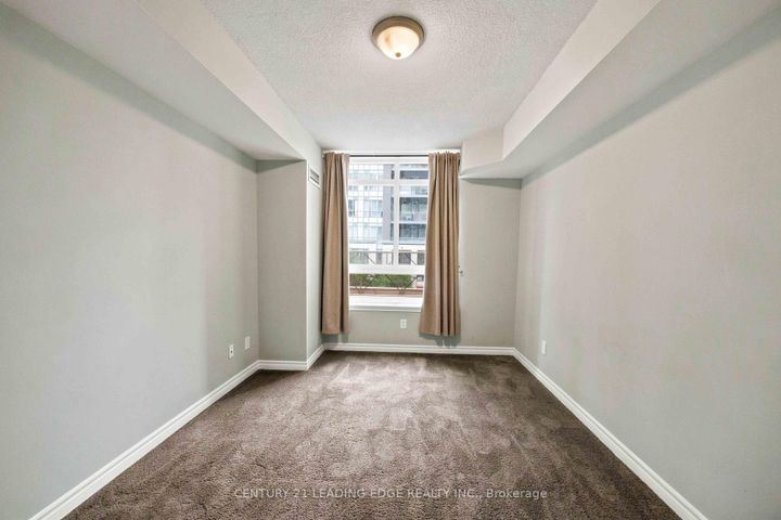 Photo 30 at 212 - 18 Kenaston Gardens, Bayview Village, Toronto
