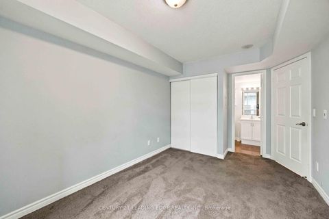Photo 31 at 212 - 18 Kenaston Gardens, Bayview Village, Toronto