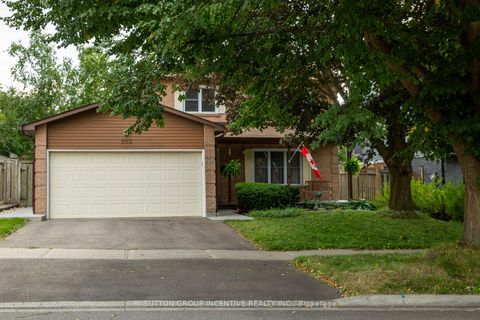 Photo 0 at 160 Walton Drive, Aurora Village, Aurora