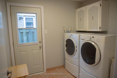 Photo 16 at 160 Walton Drive, Aurora Village, Aurora
