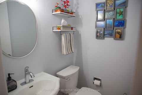 Photo 17 at 160 Walton Drive, Aurora Village, Aurora