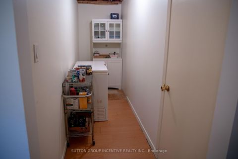Photo 32 at 160 Walton Drive, Aurora Village, Aurora