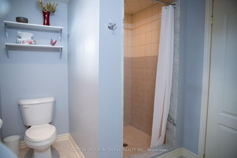 Photo 36 at 160 Walton Drive, Aurora Village, Aurora