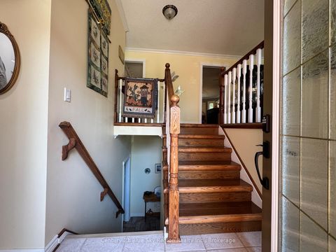 Photo 9 at 1997 Craig Road, Alcona, Innisfil