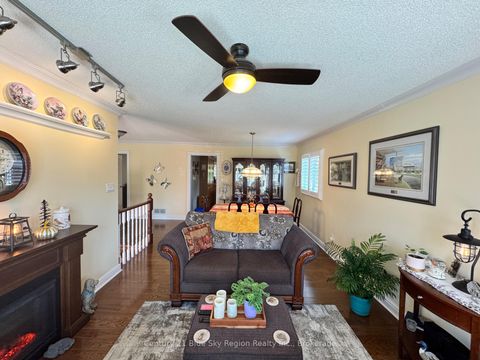 Photo 11 at 1997 Craig Road, Alcona, Innisfil