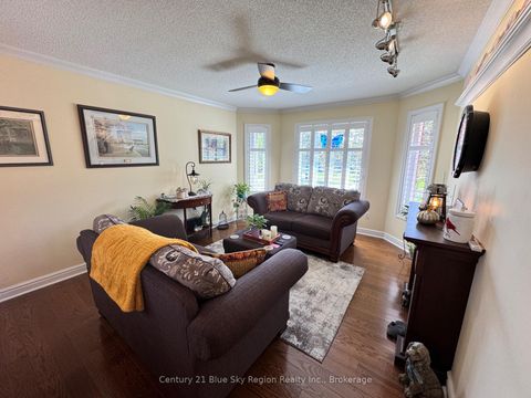 Photo 13 at 1997 Craig Road, Alcona, Innisfil