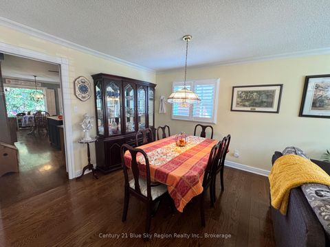 Photo 14 at 1997 Craig Road, Alcona, Innisfil