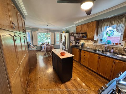 Photo 15 at 1997 Craig Road, Alcona, Innisfil