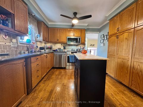 Photo 16 at 1997 Craig Road, Alcona, Innisfil