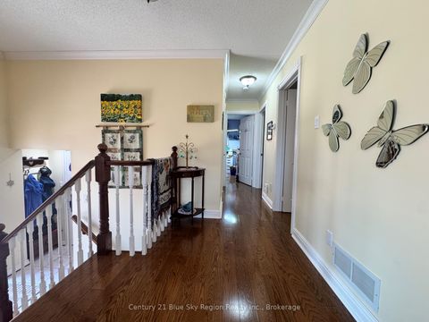 Photo 19 at 1997 Craig Road, Alcona, Innisfil