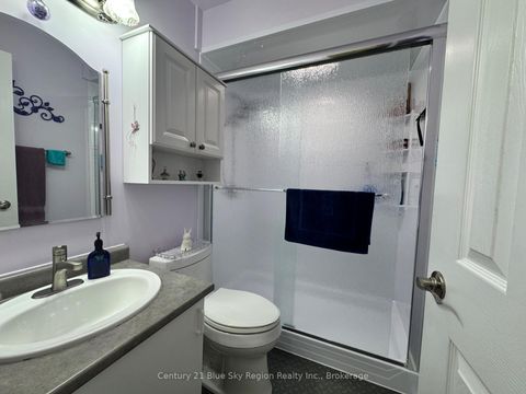 Photo 26 at 1997 Craig Road, Alcona, Innisfil