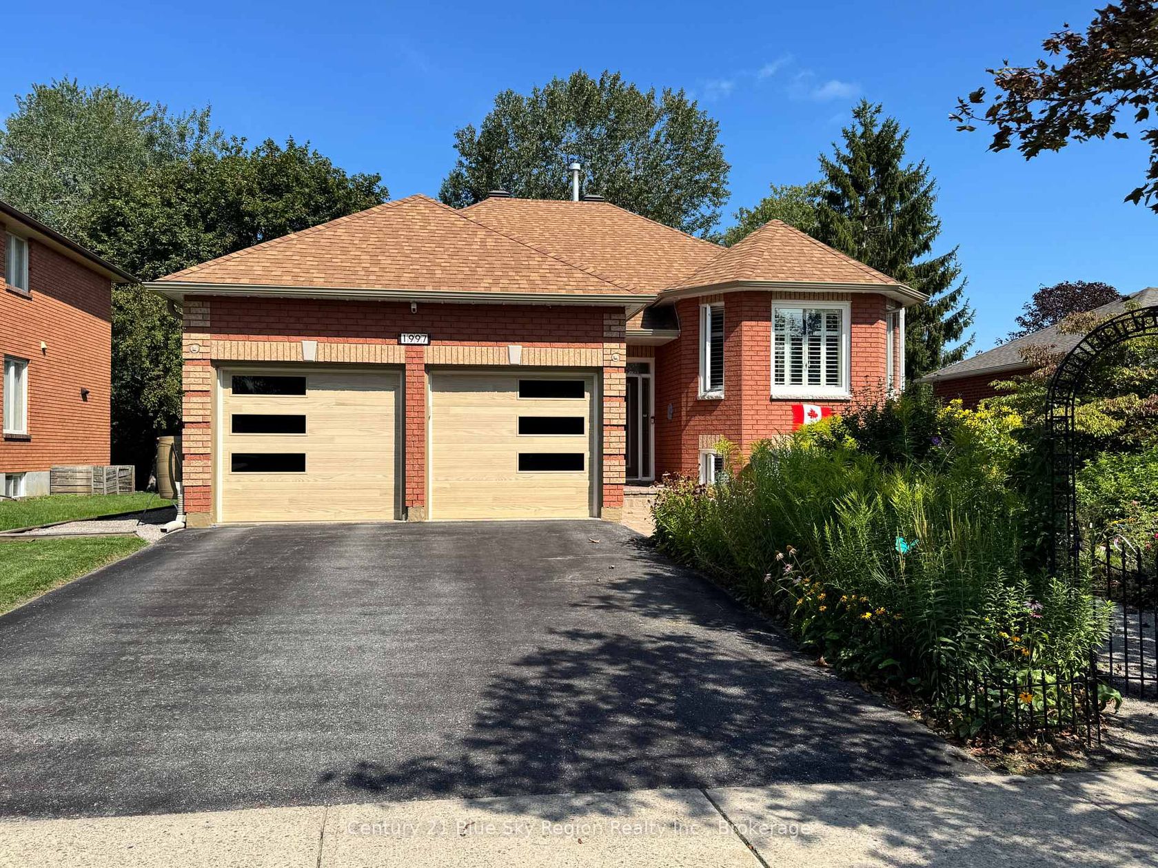 1997 Craig Road, Alcona, Innisfil photo number 2