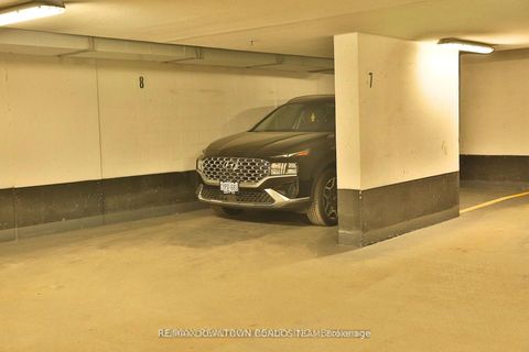 Photo 9 at 303 - 1486 Bathurst Street, Cedarvale, Toronto