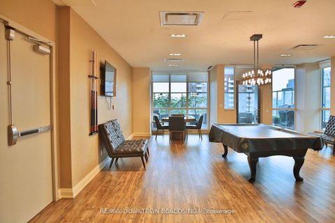 Photo 10 at 303 - 1486 Bathurst Street, Cedarvale, Toronto