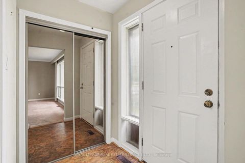 Photo 17 at 110 Celestine Drive, Richview, Toronto